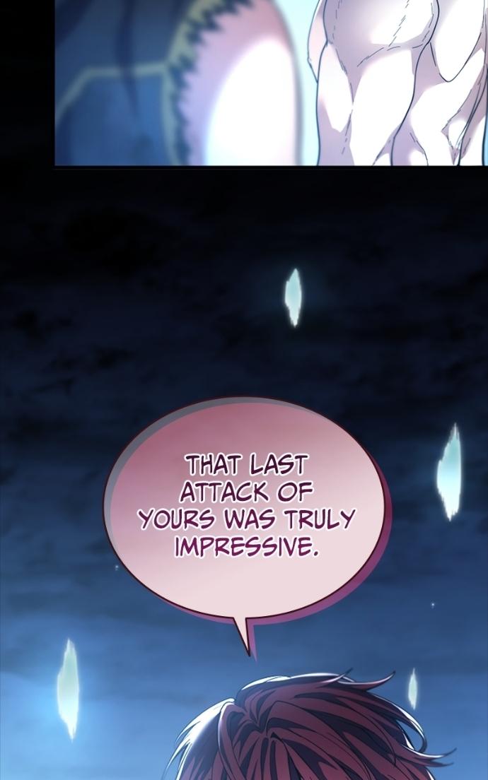 Chapter 75 - Image 53