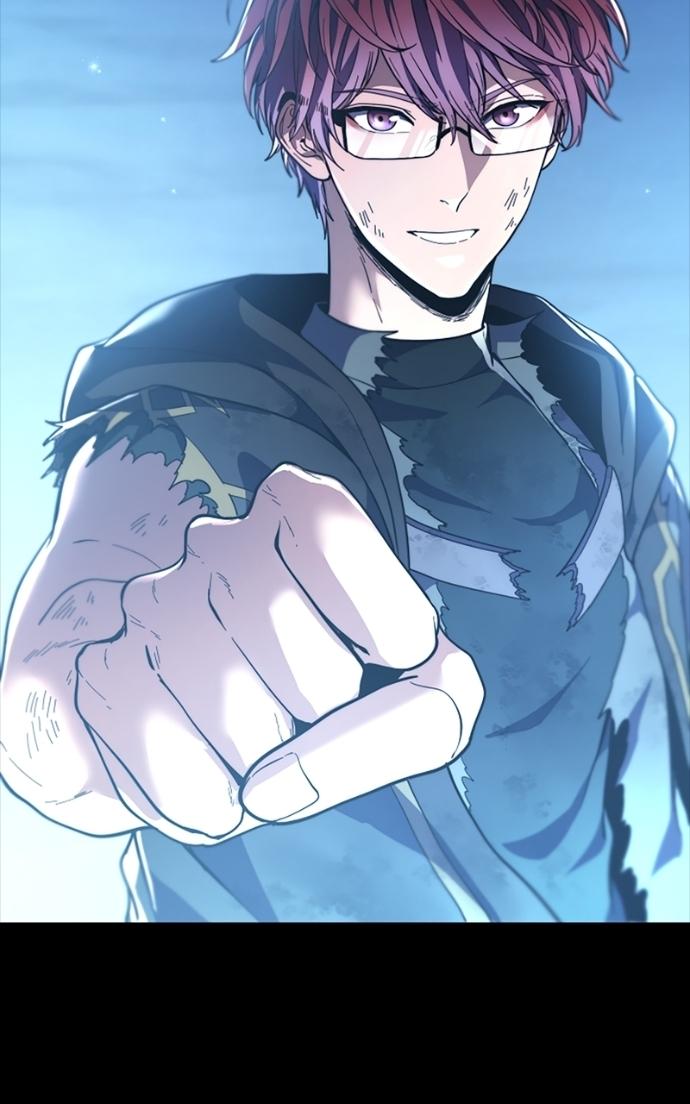 Chapter 75 - Image 54