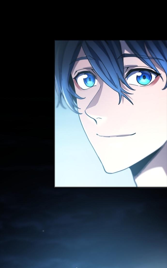 Chapter 75 - Image 55