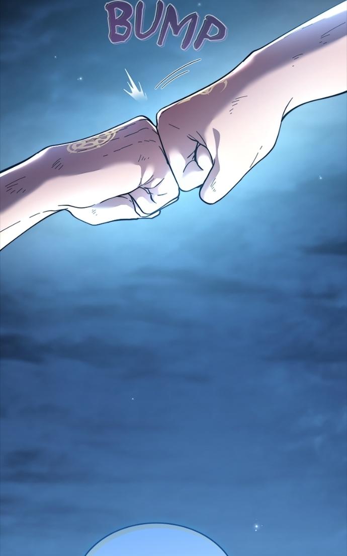 Chapter 75 - Image 56