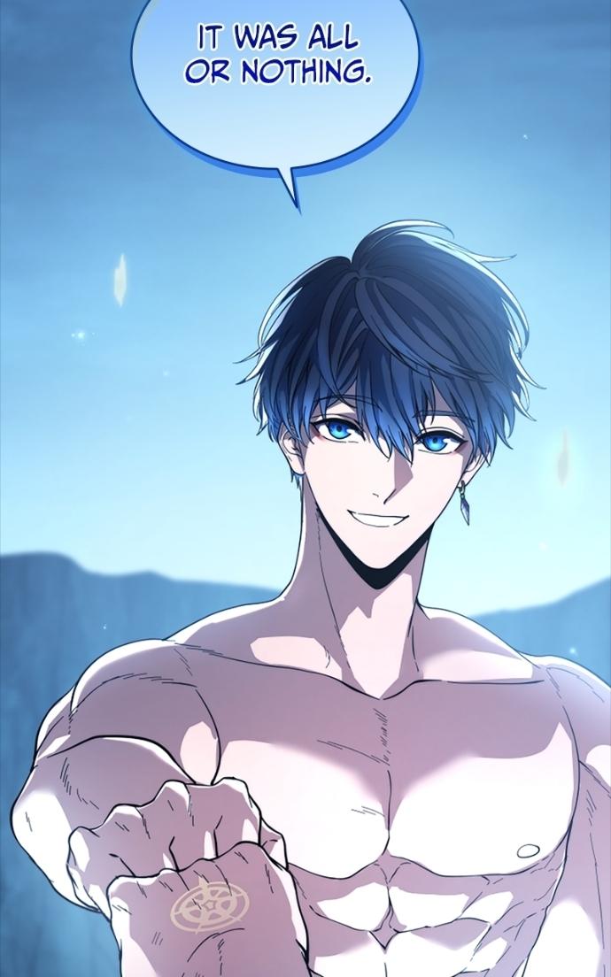 Chapter 75 - Image 57