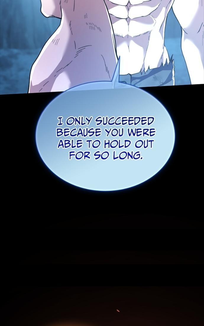 Chapter 75 - Image 58