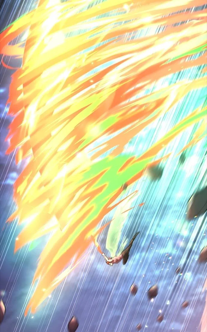 Chapter 75 - Image 5