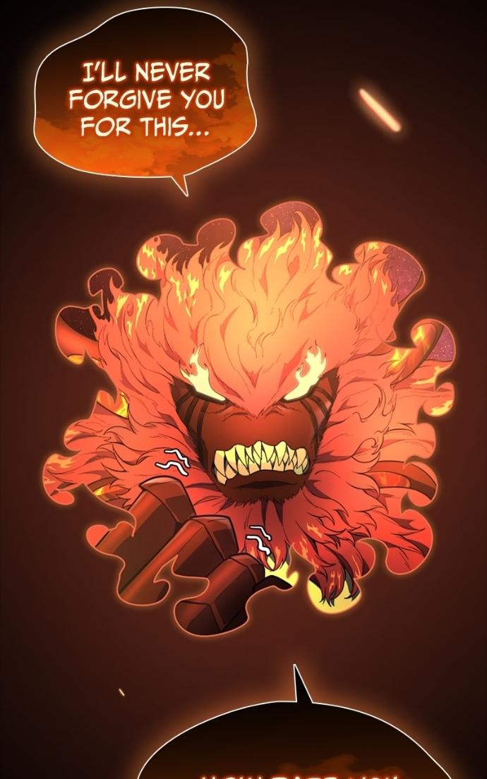 Chapter 75 - Image 59