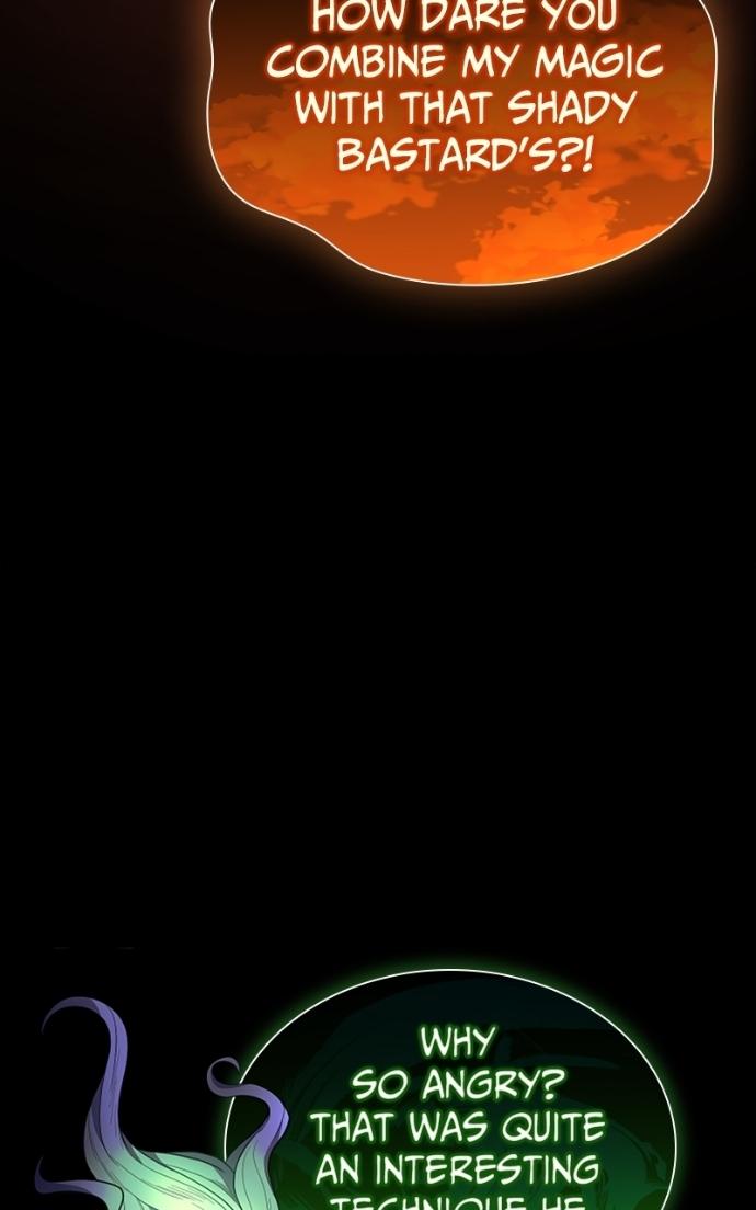 Chapter 75 - Image 60