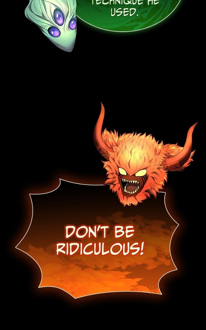 Chapter 75 - Image 61