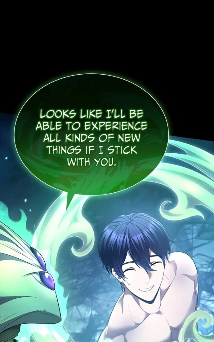 Chapter 75 - Image 62