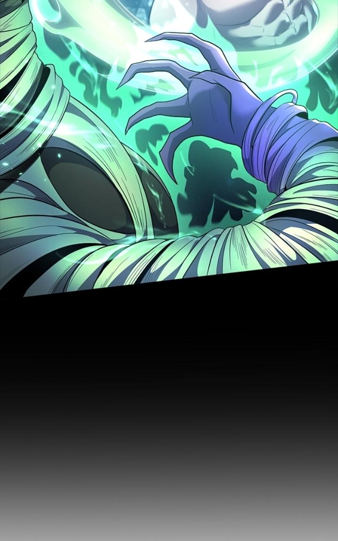 Chapter 75 - Image 63