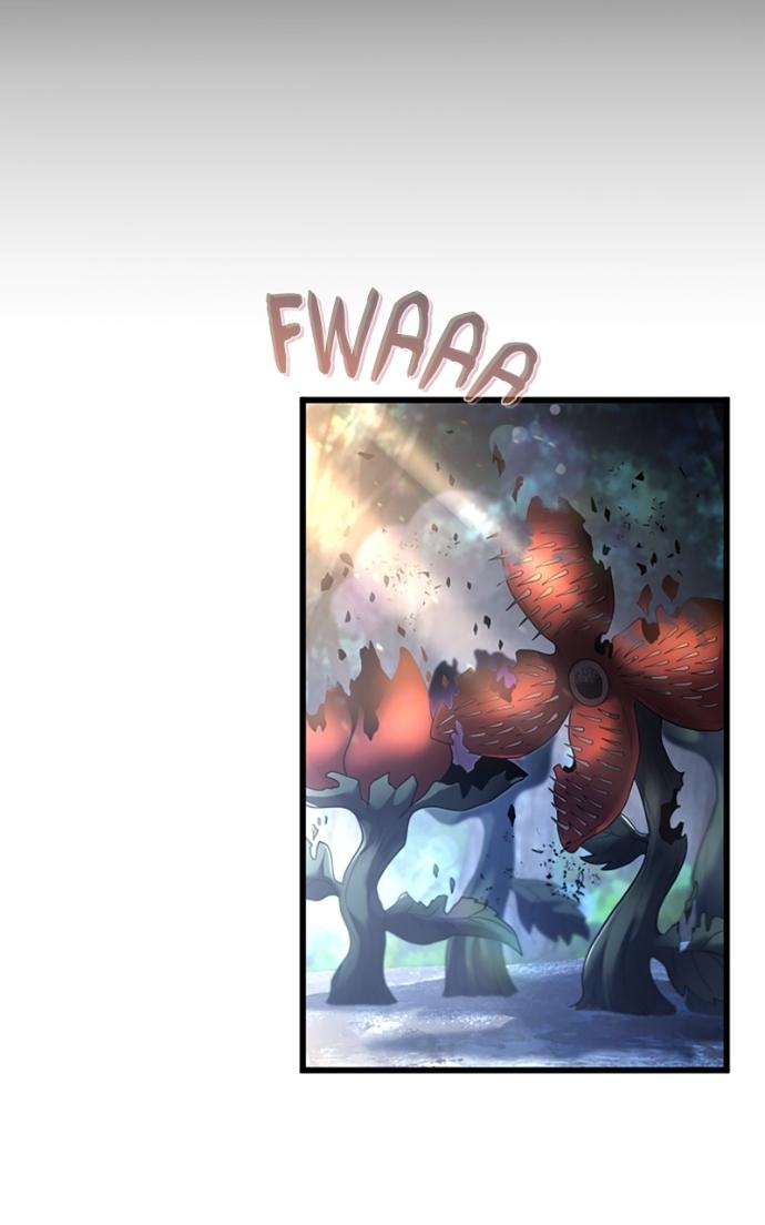 Chapter 75 - Image 64