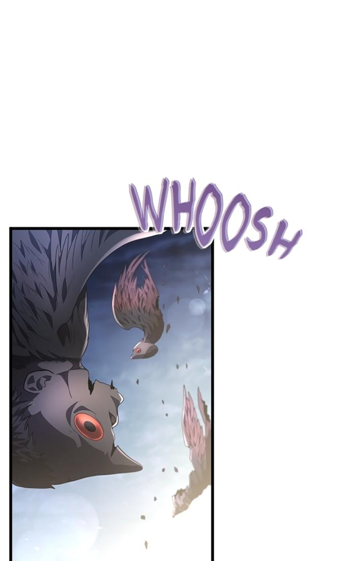 Chapter 75 - Image 65