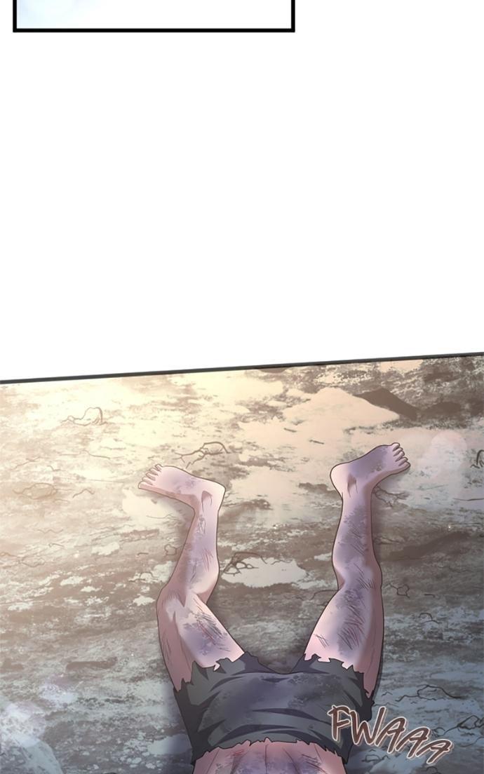 Chapter 75 - Image 66