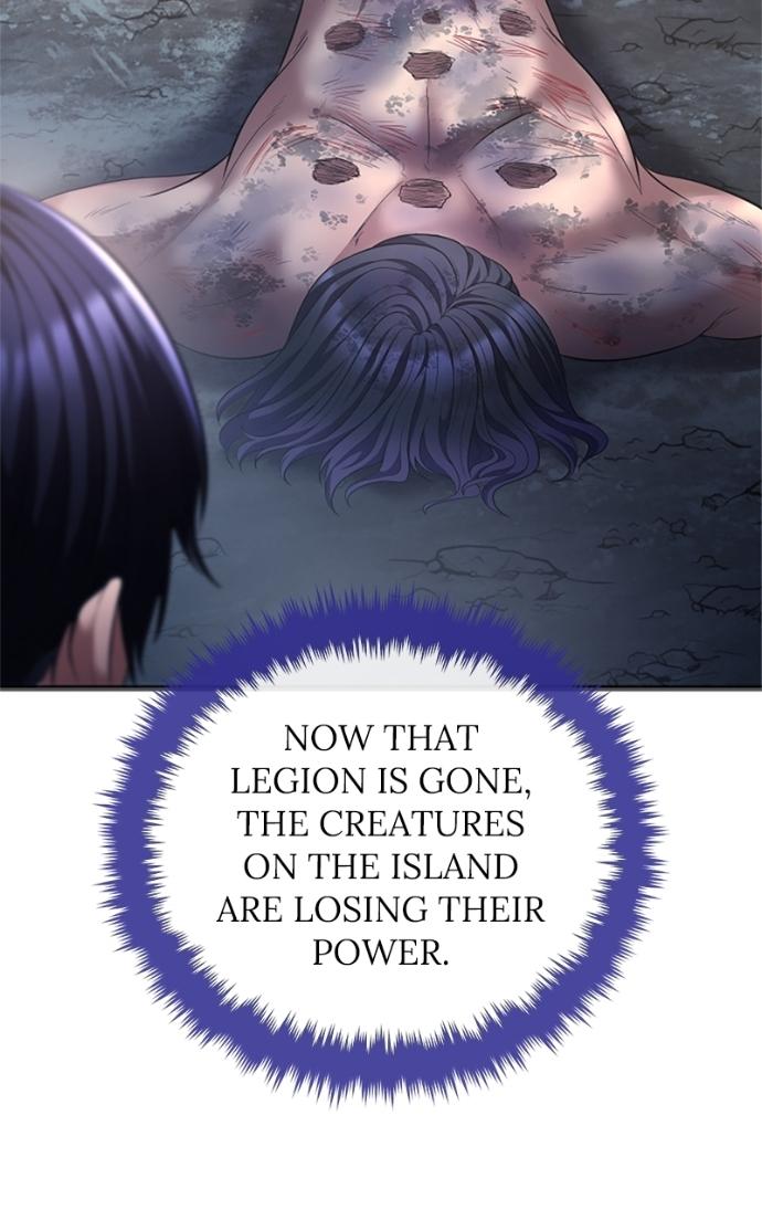 Chapter 75 - Image 67