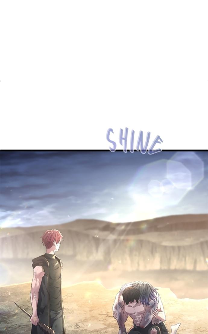 Chapter 75 - Image 68