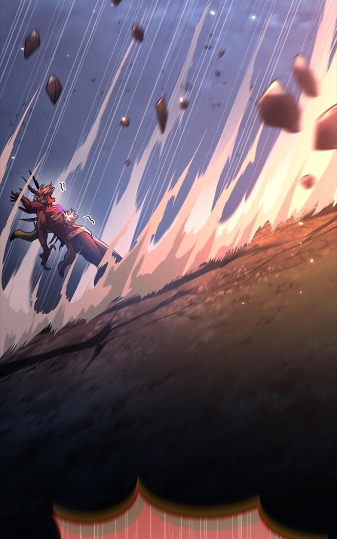 Chapter 75 - Image 6