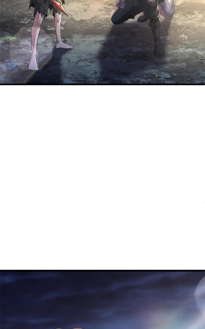 Chapter 75 - Image 69