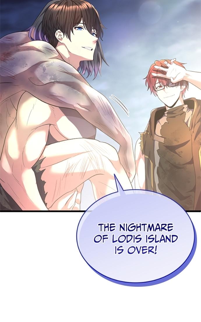 Chapter 75 - Image 70