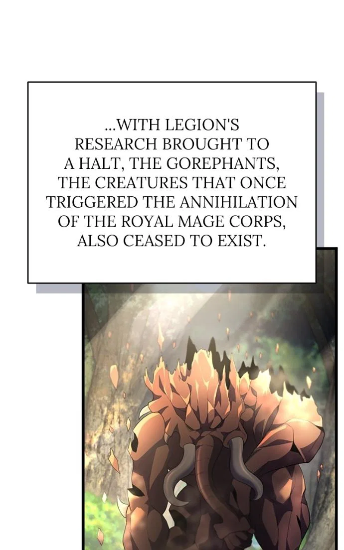 Chapter 75 - Image 72