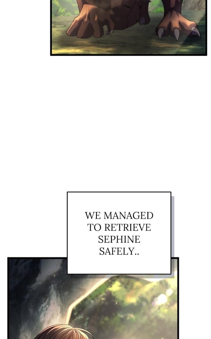 Chapter 75 - Image 73