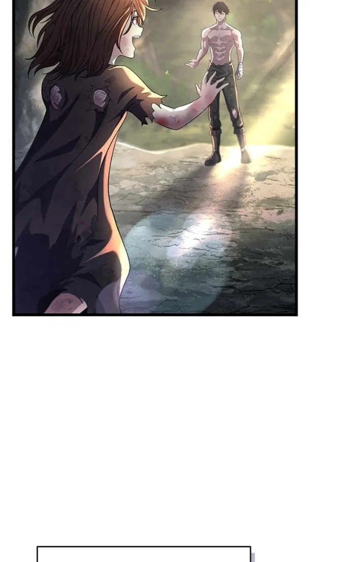 Chapter 75 - Image 74