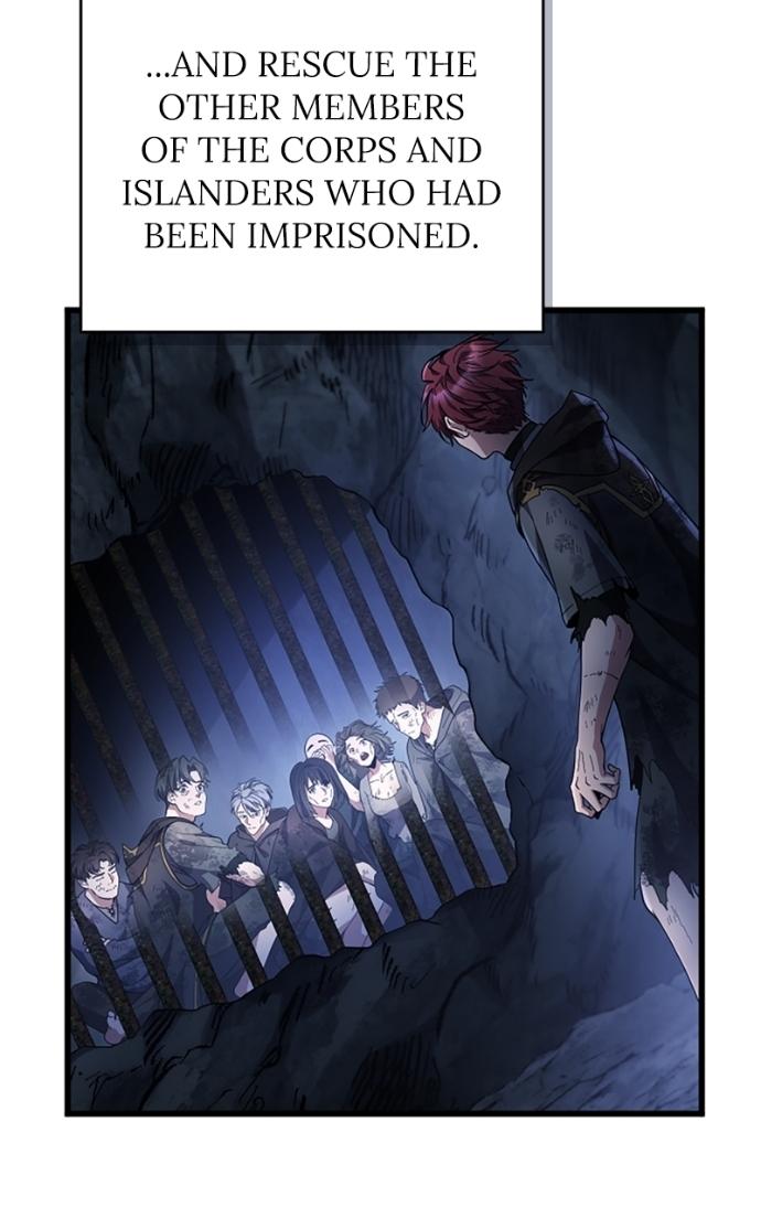 Chapter 75 - Image 75