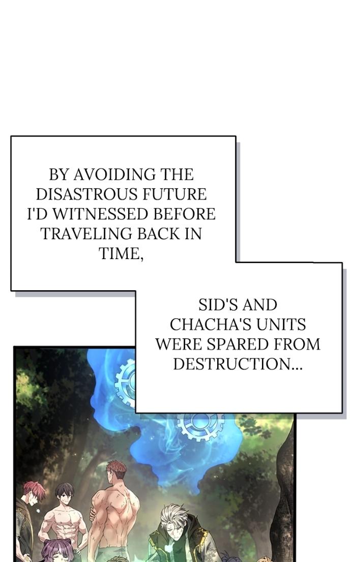 Chapter 75 - Image 76