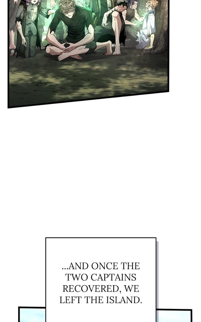 Chapter 75 - Image 77