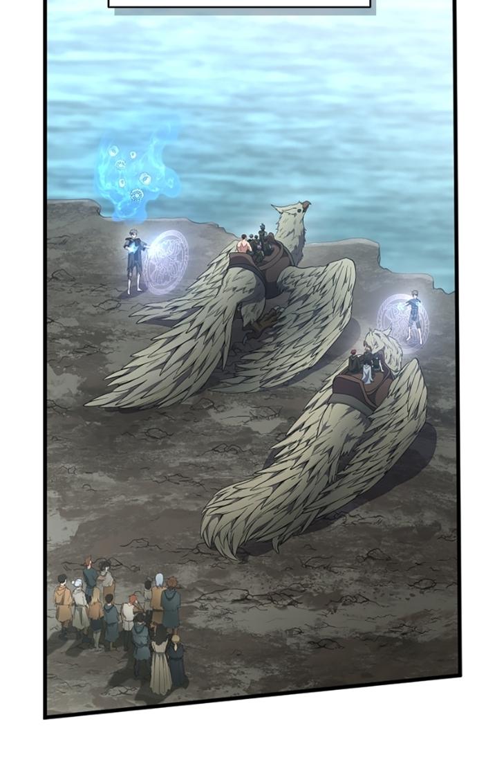 Chapter 75 - Image 78