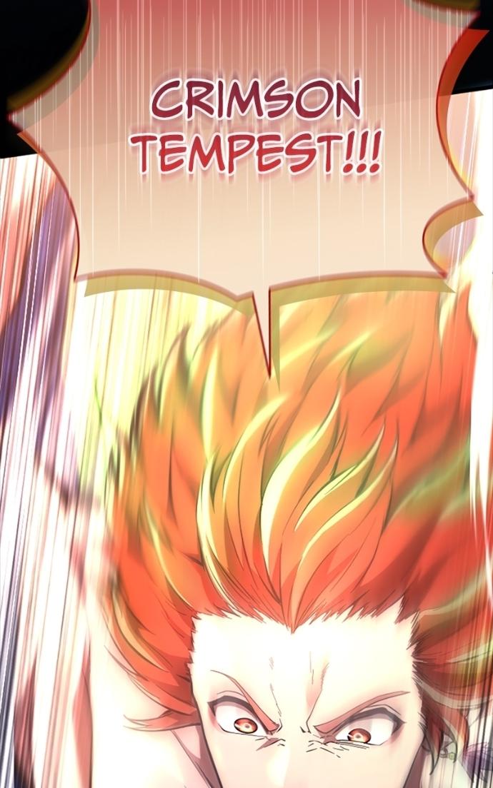 Chapter 75 - Image 7