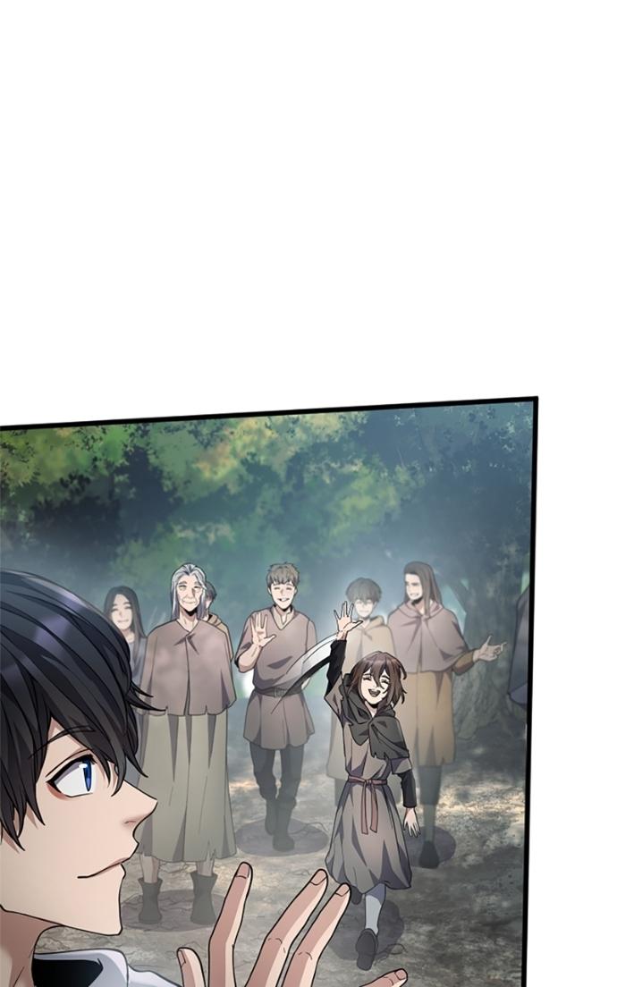 Chapter 75 - Image 79