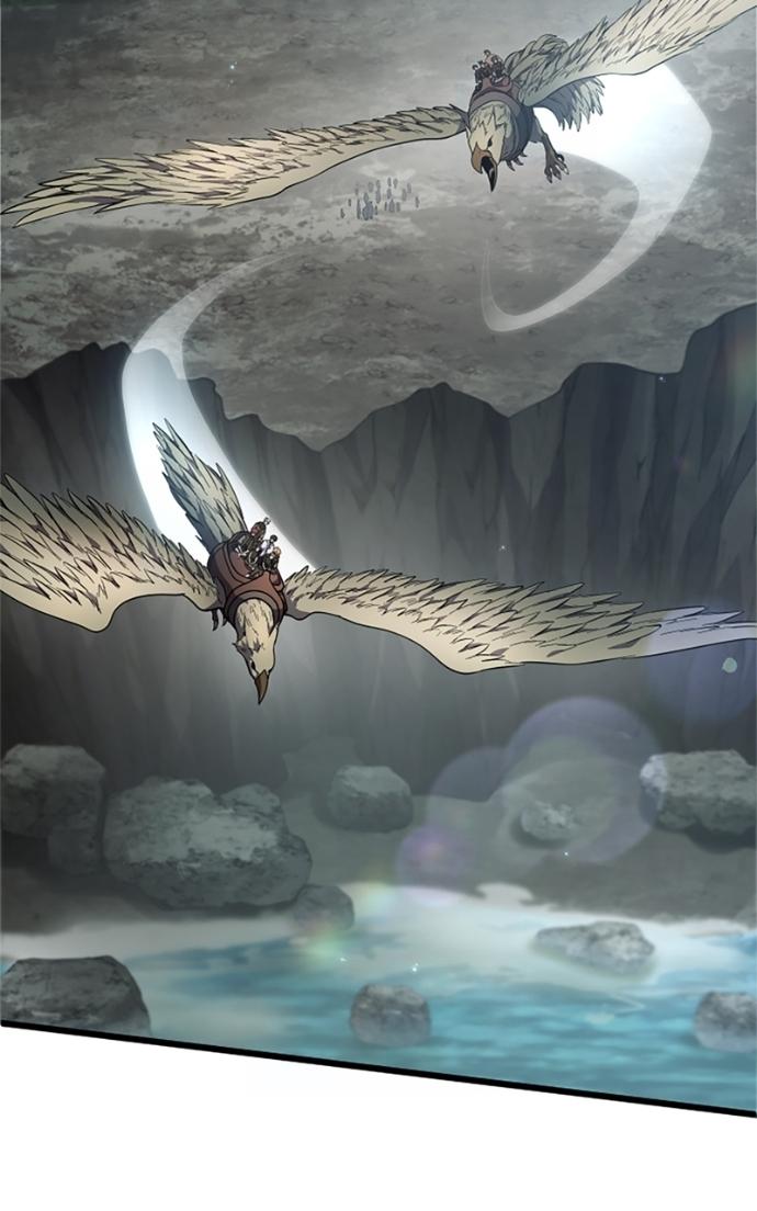 Chapter 75 - Image 81