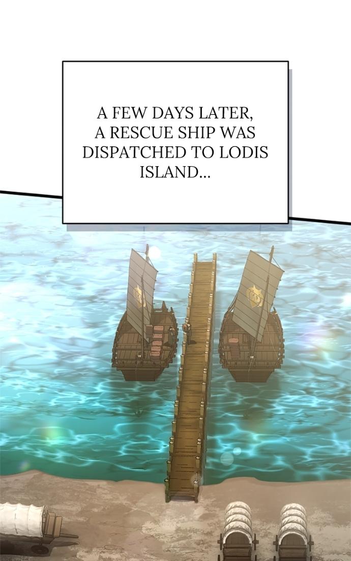 Chapter 75 - Image 82