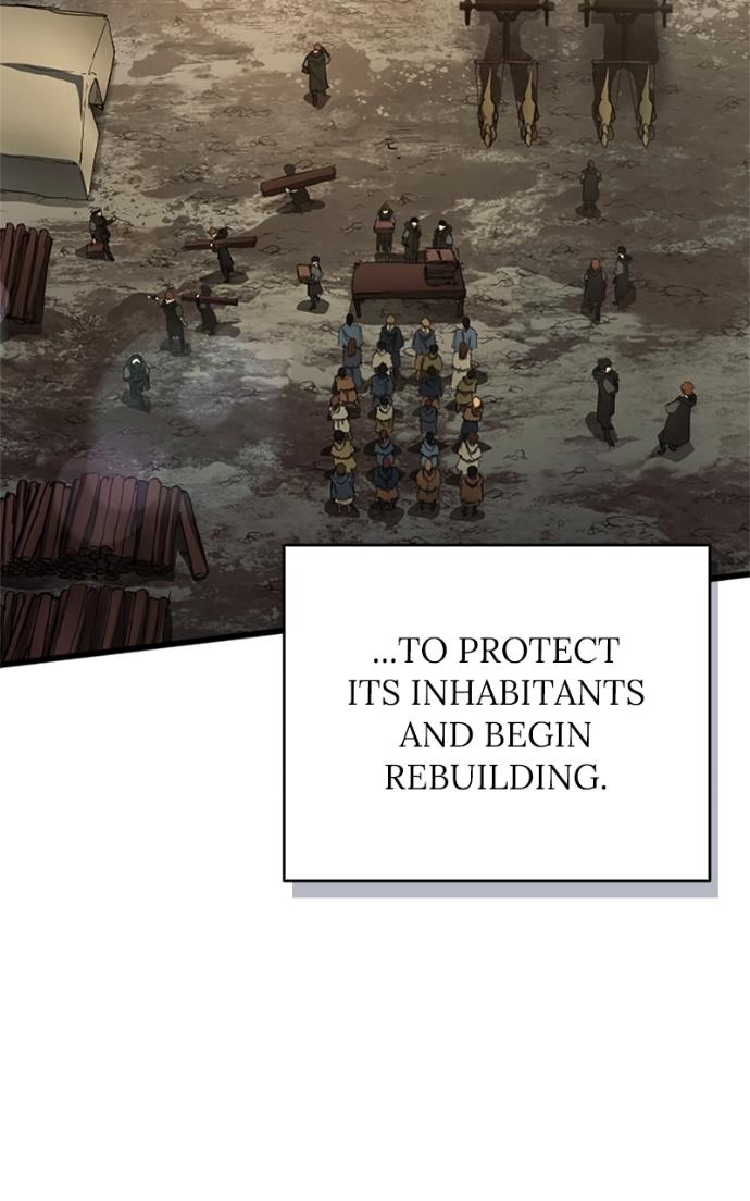 Chapter 75 - Image 83