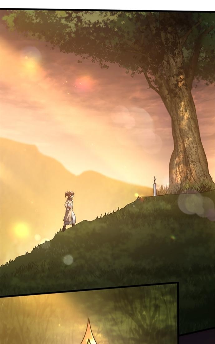 Chapter 75 - Image 84