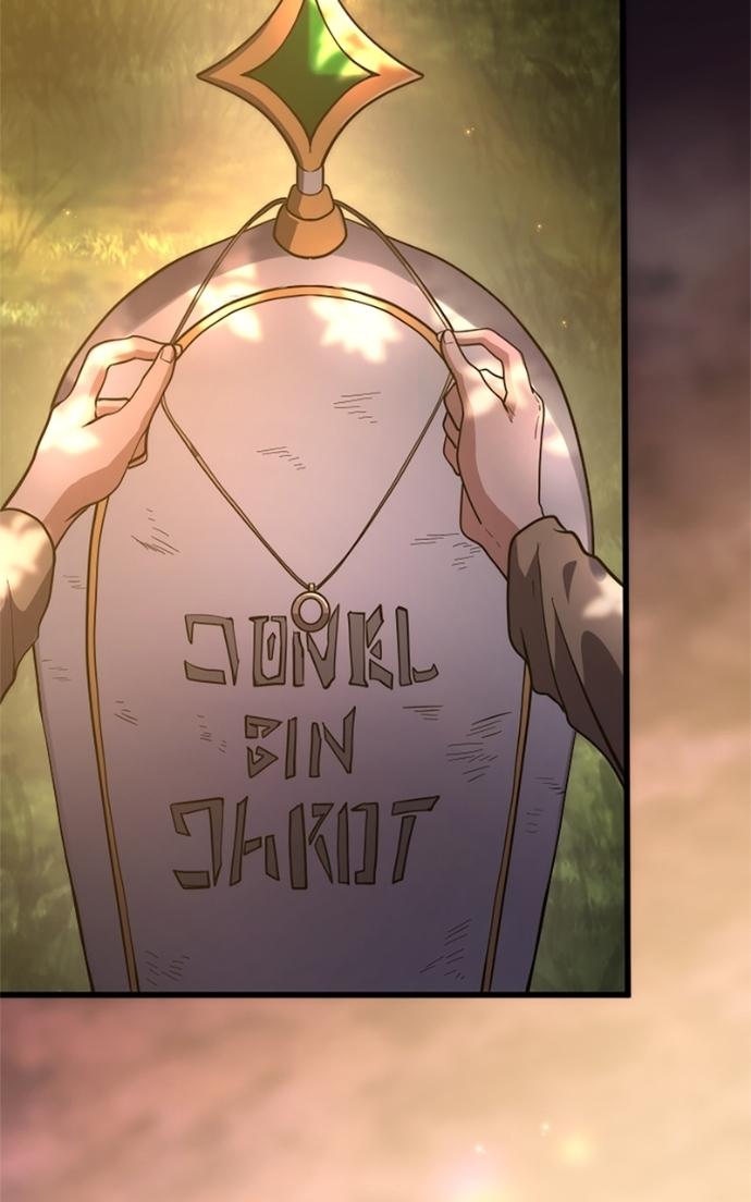 Chapter 75 - Image 85