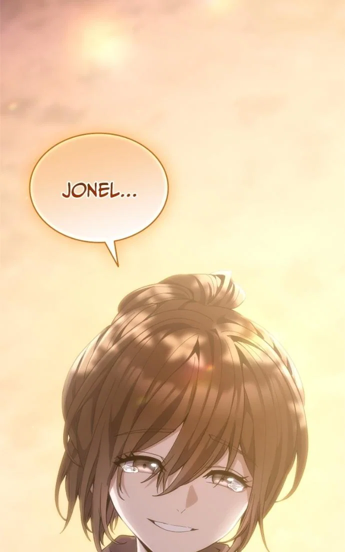 Chapter 75 - Image 86