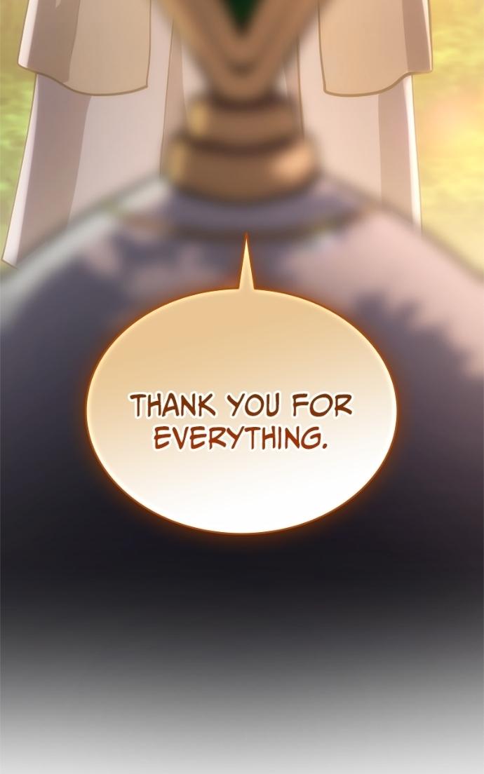 Chapter 75 - Image 88