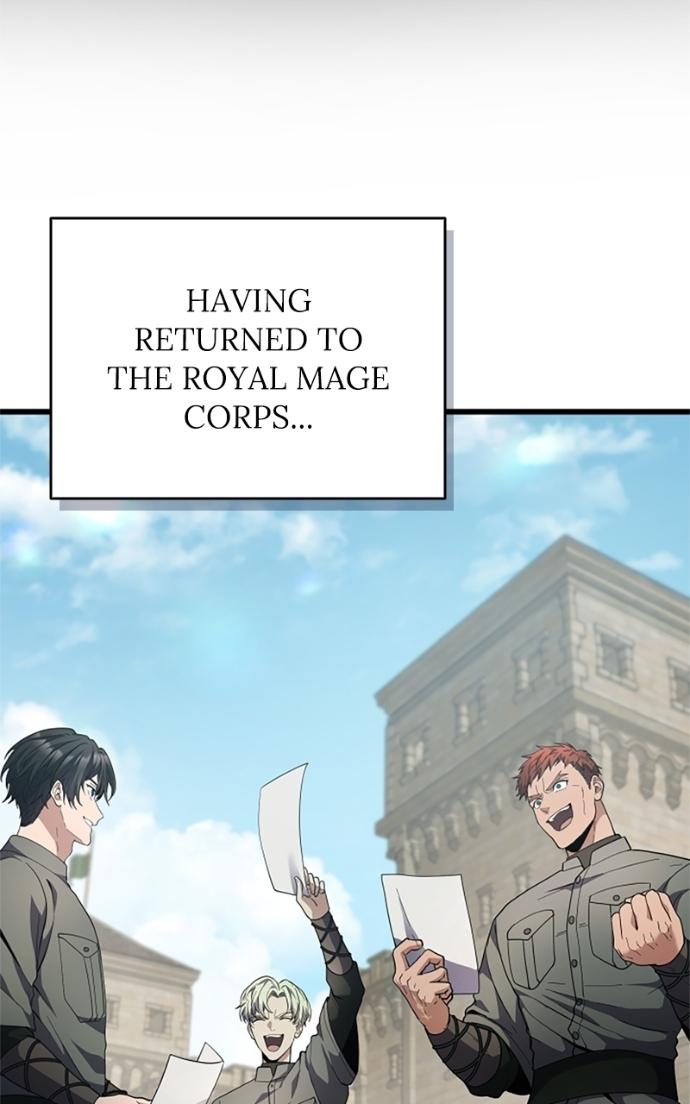 Chapter 75 - Image 89