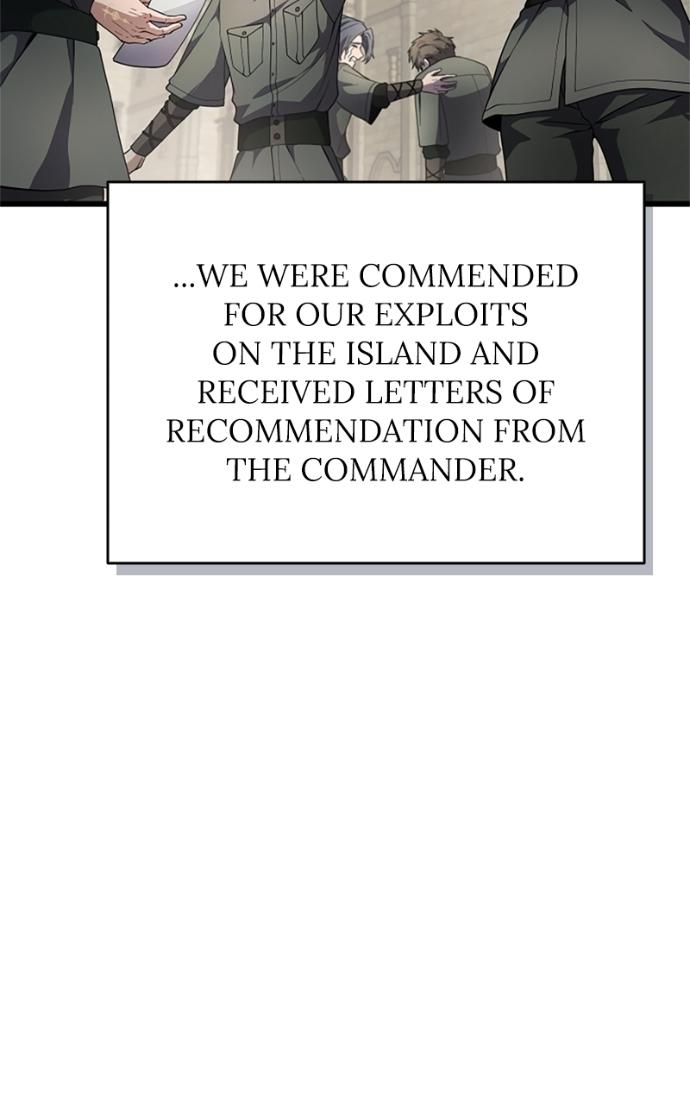 Chapter 75 - Image 90