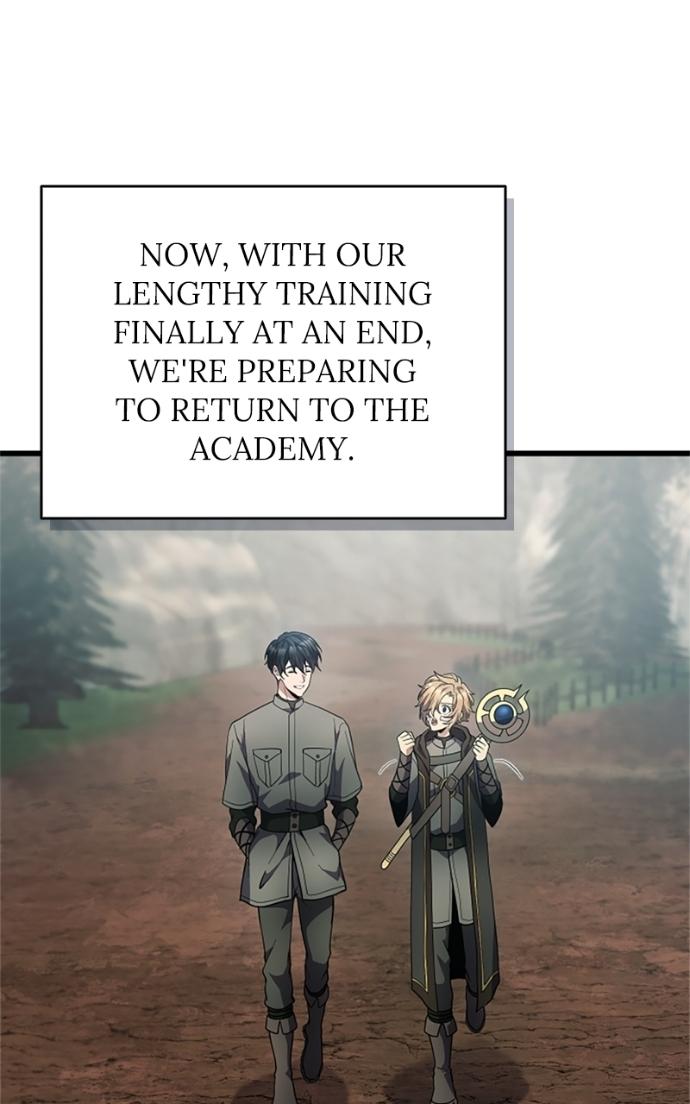 Chapter 75 - Image 91