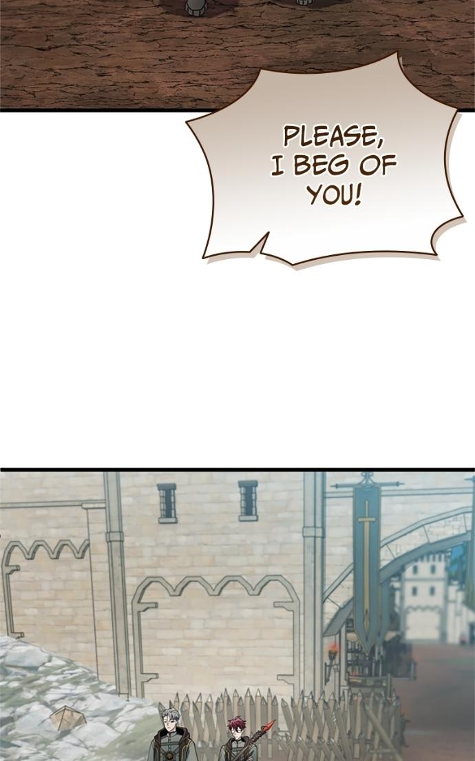 Chapter 75 - Image 92