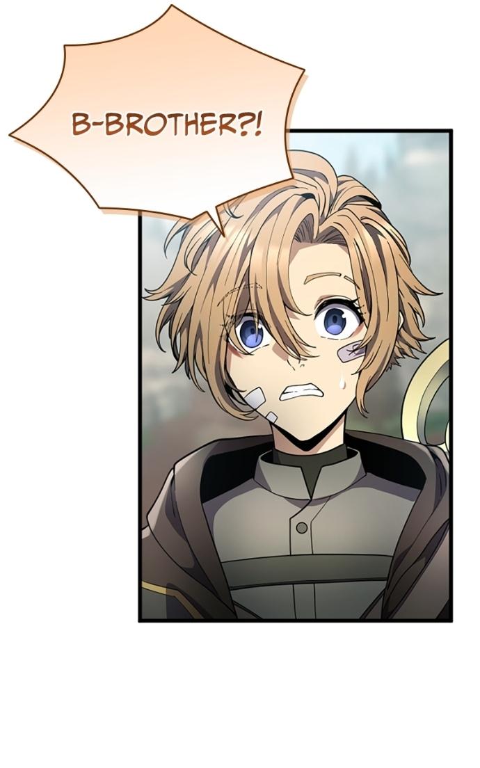 Chapter 75 - Image 94