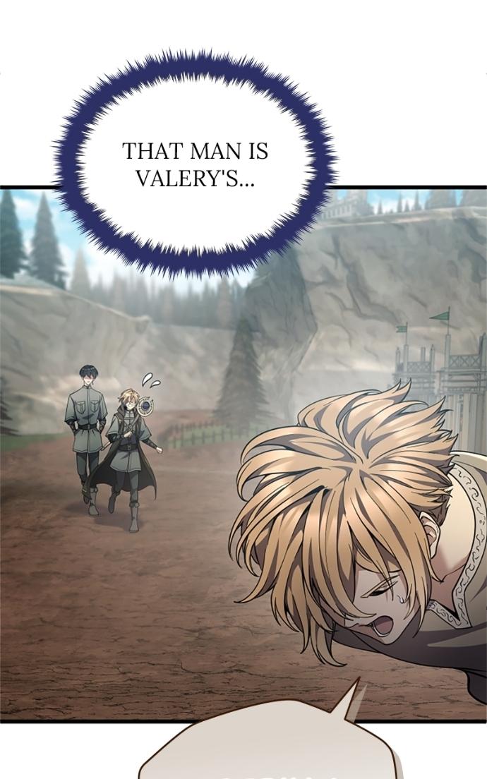 Chapter 75 - Image 95