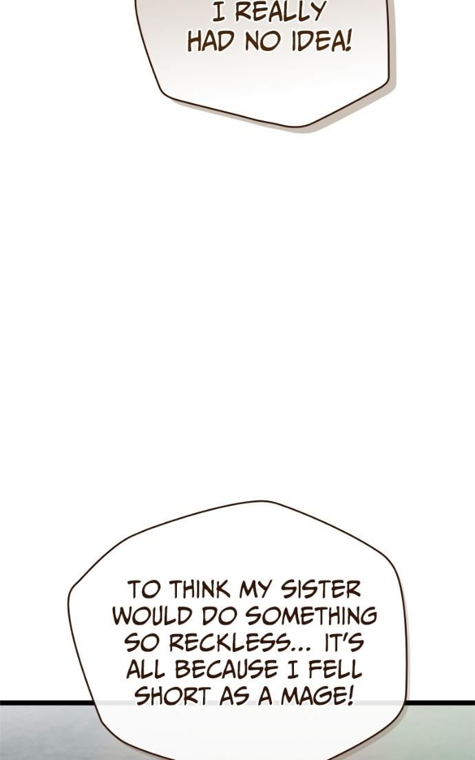 Chapter 75 - Image 96