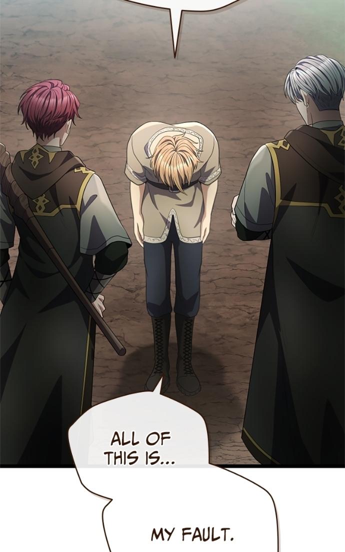 Chapter 75 - Image 97