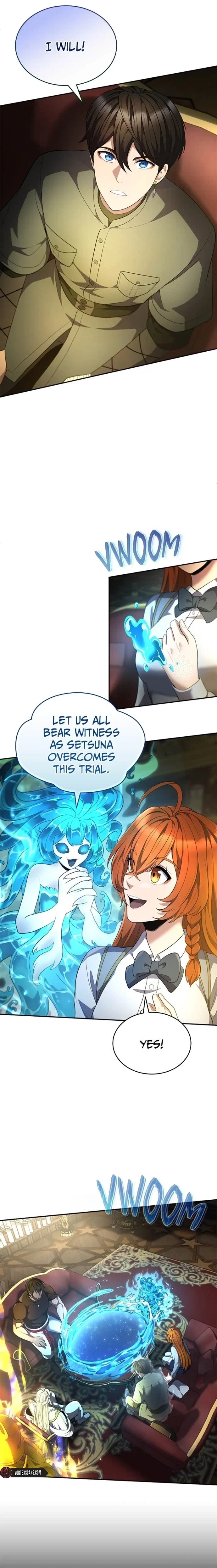 Chapter 76 - Image 12