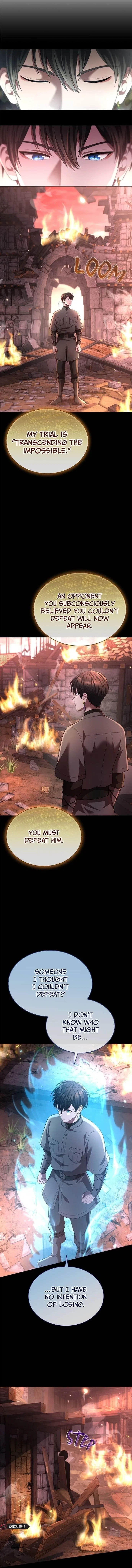 Chapter 76 - Image 13