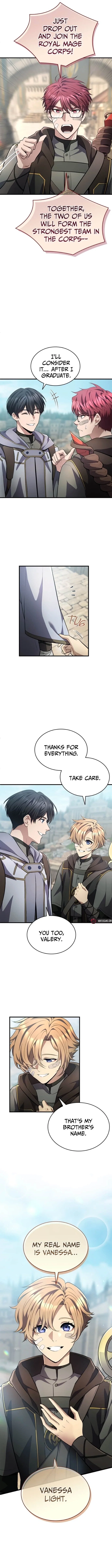 Chapter 76 - Image 5