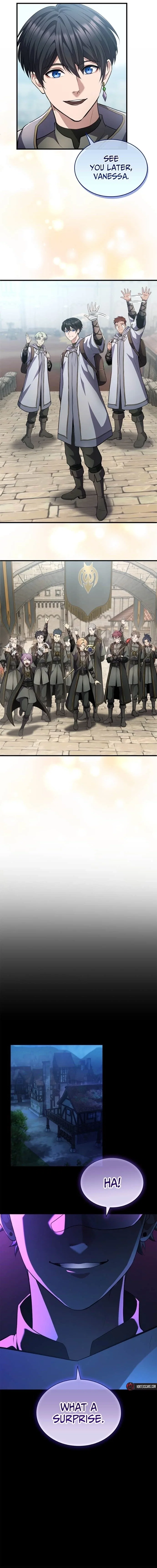 Chapter 76 - Image 6