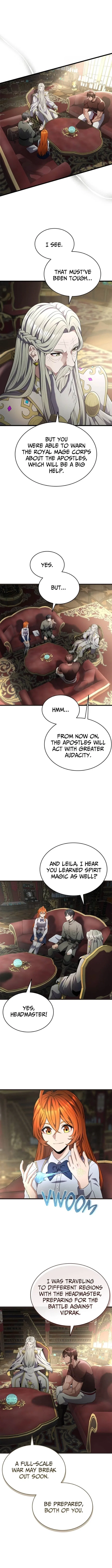 Chapter 76 - Image 9