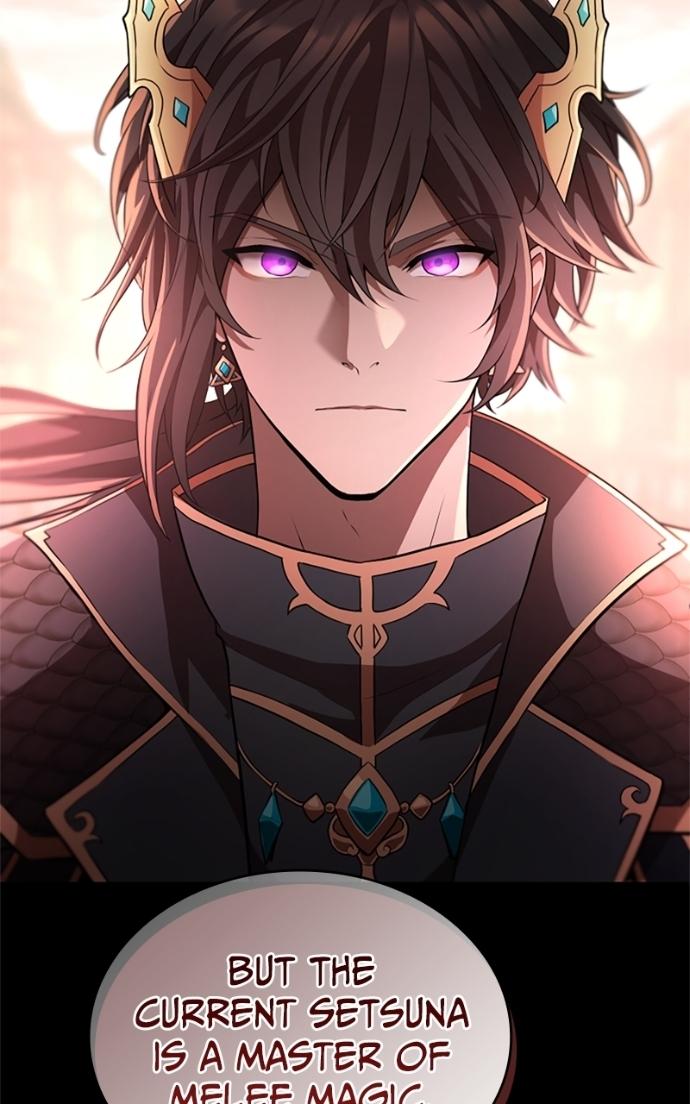 Chapter 77 - Image 9